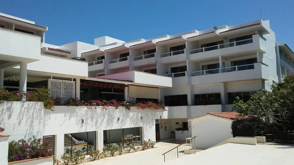 Ensure The Longevity Of Your Balconies And Walkways With Thintech Coatings 3 20170328 134054