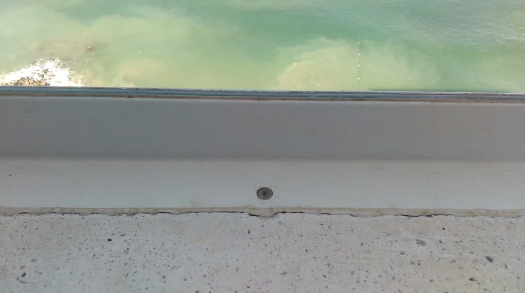 Ensure The Longevity Of Your Balconies And Walkways With Thintech Coatings 2 IMAG3353
