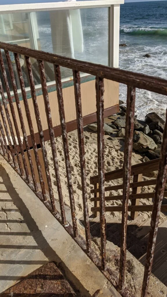 حماية أسطح البناء من أضرار المياه 3 IMG 20200531 173559
