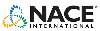nace-logo