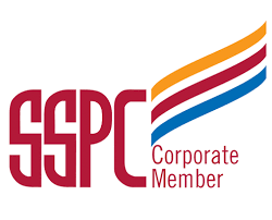 sspc