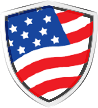 USA Technology Badge