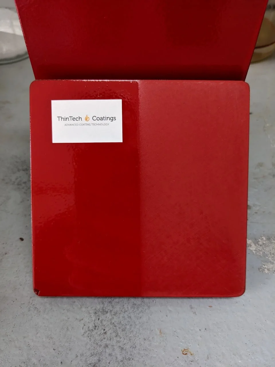 Trung tâm Thintech 2 z4414938377128 2c114b47a08f29ac236f393eb081041d